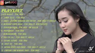 Download lagu “OJO NANGIS” II12 LAGU TERBARU TERHITS YENI INKA II FULL ALBUM 2022 mp3 Download lagu “OJO NANGIS” II12 LAGU TERBARU TERHITS YENI INKA II FULL ALBUM 2022 mp3