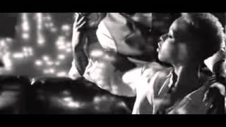 Chrisette Michele - Charades (Official Music Video)