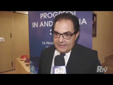 Nicola Maria Ilacqua-2