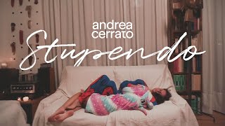 Stupendo Lyrics English Translation