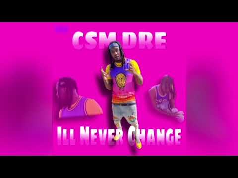 Murder Rate (ft. Luow)