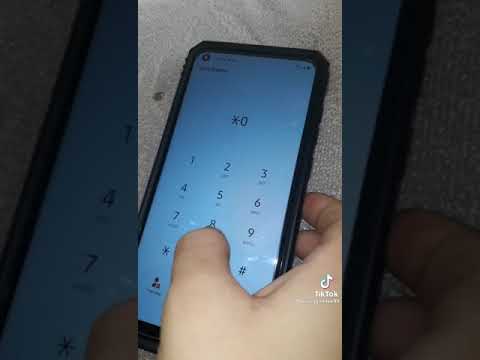 ŞİFRESİ UNUTULAN TELEFON NASIL AÇILIR