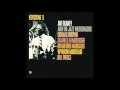 Art Blakey & The Jazz Messengers - Fuller Love (1982)