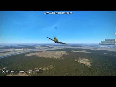 sidewinder force feedback 2 drivers il 2 sturmovik battle of stalingrad sidewinder force feedback 2 drivers il 2 sturmovik battle of stalingrad