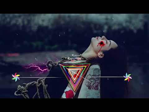 Av Luaj Quas (remix dj)Tos hnub kuv lawv koj qab