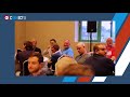 DNN Connect 2018: Opening Ceremony