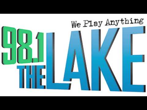 WLND/Signal Mountain, Tennessee Legal ID - July 1, 2021