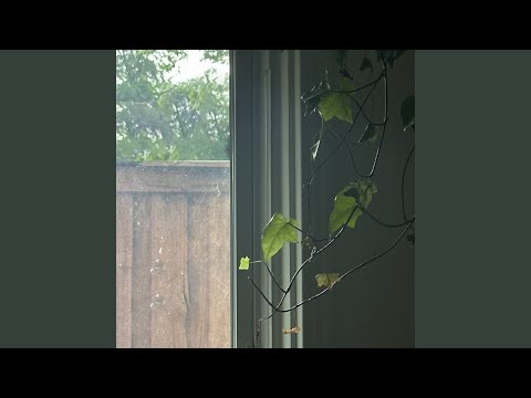 Only One Found Worthy