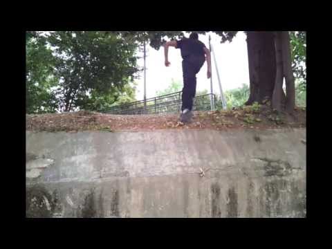 comment prendre aerius