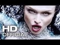 Ivy Levan - Who Can You Trust (Official SPY ...