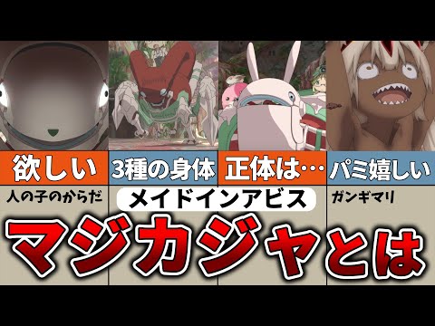 1768 年に出版されたイラスト