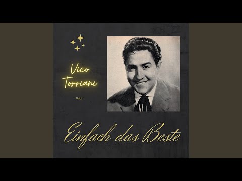 Du schwarzer Zigeuner