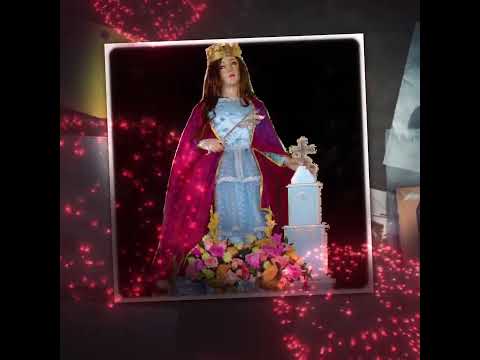 CUATRO DE DICIEMBRE Dagoberto Orgulloso JR