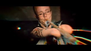 Odd Squad Family - So High  (Prod. AKT Aktion)