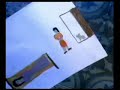 Iklan Kementerian Kesihatan Malaysia 1995 Hargai Kehidupan Anda CEGAH AIDS SEKARANG BC