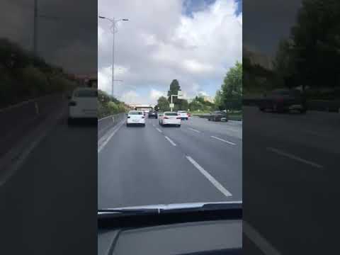 Zort Yaptım Xavi gol