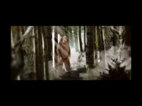 Babak Tighe | Majid Rostamy | Music Video