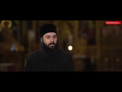 Care este rânduiala slujbei de proclamare a canonizării Sfântului Iosif cel Milostiv?