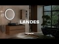 Video: Tapa Oslo de Coycama
