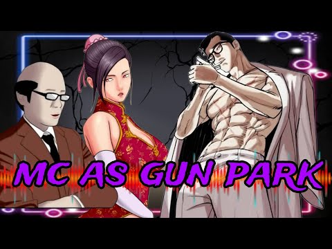 anime boy Sayan and 4 more