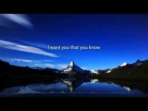 SoundNet - A Single Step ft. Charlotte Rose Ellis +Lyrics