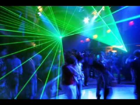 Plastik Funk & Fragma- This is what love can do (Tujano Remix)