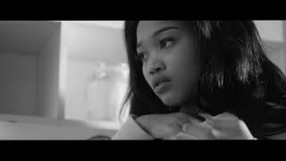 Cassper Nyovest - Push Through the Pain (Official Video)