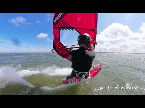 2024 wijk jivin' june