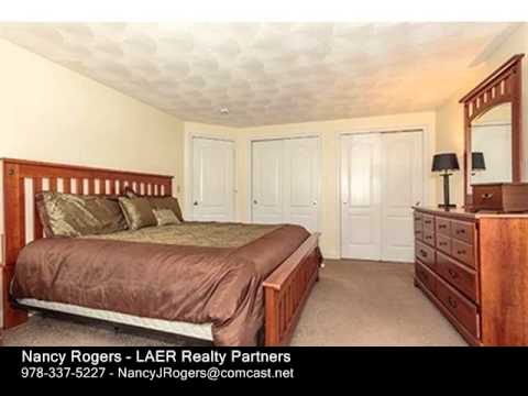 8 Wright Lowell, MA 01854 - Single-Family Home - Real Estate - For Sale -