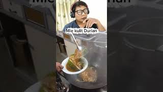 Download lagu I wonder what it tastes like..?🤣 #funnycomedy #weirdfood mp3