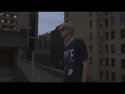 TaylorKeith - Take Me Higher