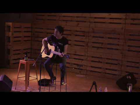 Luther Russell - The Sound Of Rock & Roll