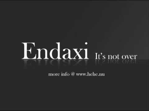 It's Not Over (Lotte Westrum) house music