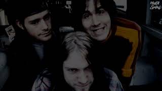 Nirvana - If You Must - Subtitulada en Español