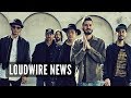 Linkin Park Announce Concert In Honor Of Chester Bennington
