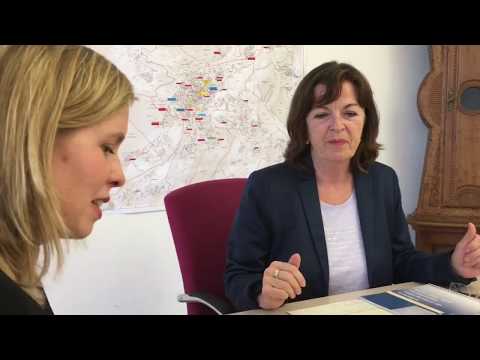 Suizid - (k)ein Tabu!?