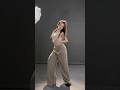 My Love Dance Challenge Mylove Dance Trend Trending Dancechallenge Shorts