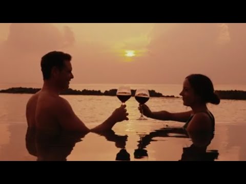 Videos del Atmosphere Kanifushi 5★ en Atolón Lhaviyani, Maldivas
Ver Más
Ver
Precios
19
Cerrar
Consulta por Whatsapp 🇦🇷
Booking
Tripadvisor
Expedia
Agoda
Travelocity
Orbitz
Priceline
Trip
Skyscanner
Despegar
Kayak
Hoteles
Destinia
Trivago
Lastminute
Hotwire
Cheaptickets
Tui
Wotif