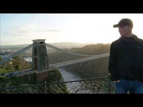 WJC MIELON - CIĄGLE ŻYCIE PŁYNIE