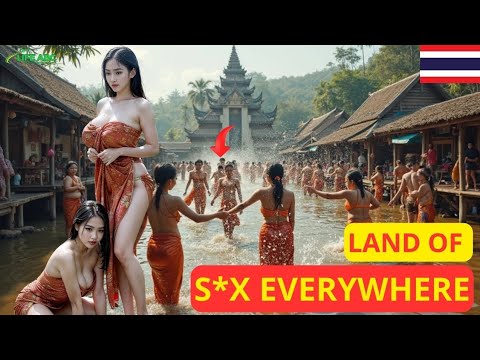 invideo ai 720 Journey Through Time  Unveiling the Myst 2025 05 31