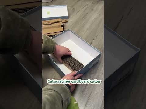 Cat scratcher cutter，link is on bio, or copy:www.niopets.com  #bestpetsupplies #petpet #catlover