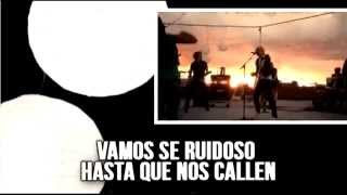 R5 Loud -Sub.Español #Louder