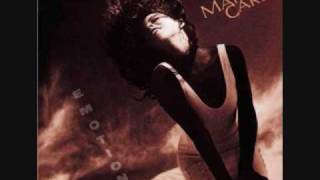 06. Mariah Carey - You&#39;re So Cold