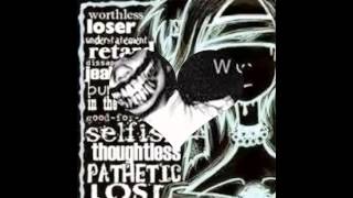 Two is better then one- Kids bop kids/Slideshow