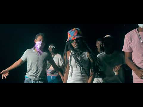 Kipikilahy   Vingitr ' Izy [ Mai 2023 ]