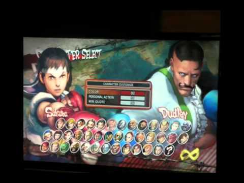 DreamHack Winter 2011 - Hotel Teams & Casuals (Sweden vs. England) Part 1of2