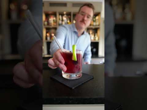 Hotel Video
