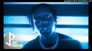 Lil Durk - Remembrance (432Hz)
