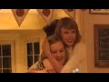 1989 Secret Sessions, Behind The Scenes! 