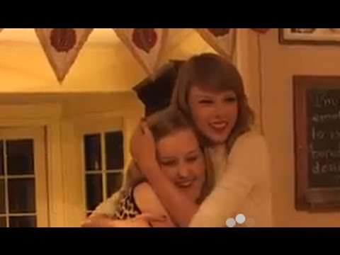 1989 Secret Sessions, Behind The Scenes!